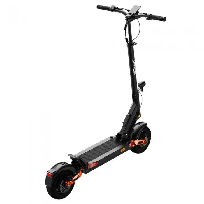 JOYOR T10 - Vendor