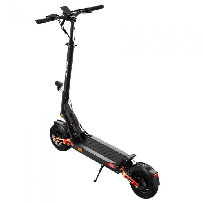 JOYOR T10 - Vendor