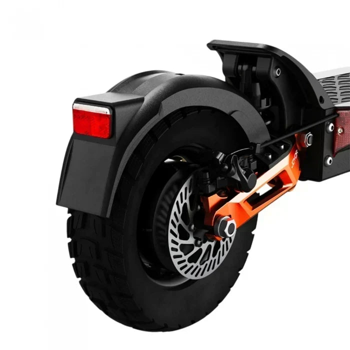 JOYOR T10 - Vendor