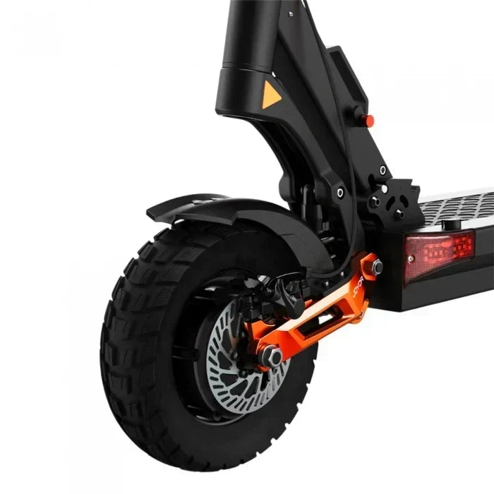 JOYOR T10 - Vendor