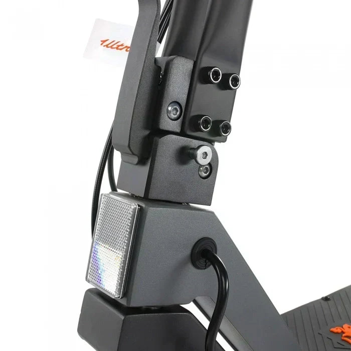 KUKIRIN G2 ULTRA - Vendor