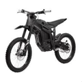 TALARIA MX3 - Vendor