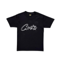 CTZ TEE Vendor