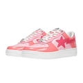 Bapestas Vendor