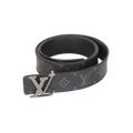 LV Belt
