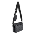 LV Pouch