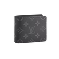 LV Wallet  - Vendor