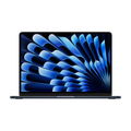 MacBook Air - Vendor