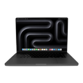 MacBook Pro - Vendor