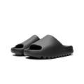 Yy Slide Vendor
