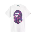 BPE TEE Vendor