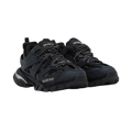 Balenciaga Track LED Vendor