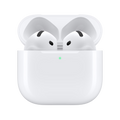 PODS4