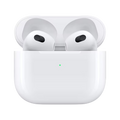 PODS 3