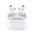 PODS2